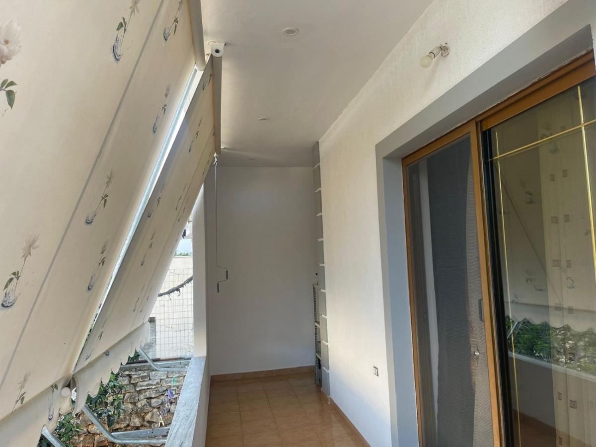 Green-garden Apartmets * Sarande